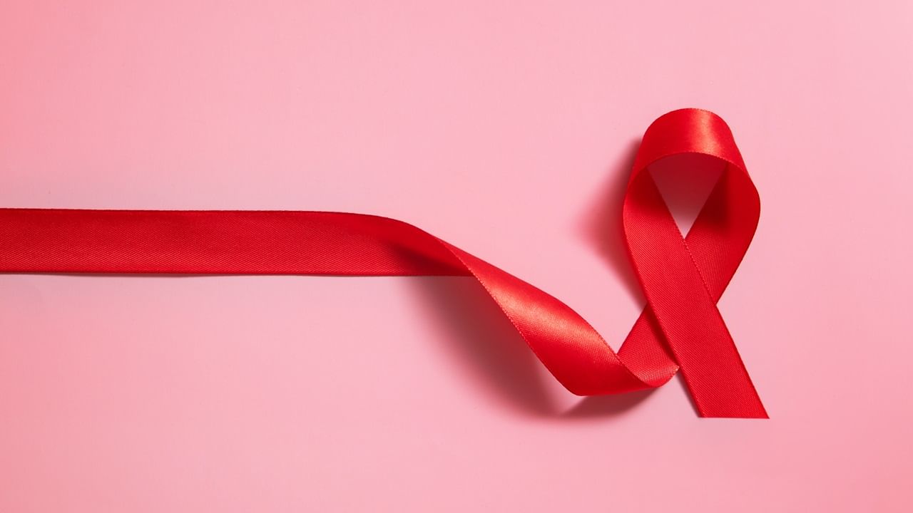 World AIDS Day 2024: എയ്ഡ്‌സ് ചികിത്സിച്ച് മാറ്റാനാകുമോ? എന്തൊക്കെ ശ്രദ്ധിക്കണം