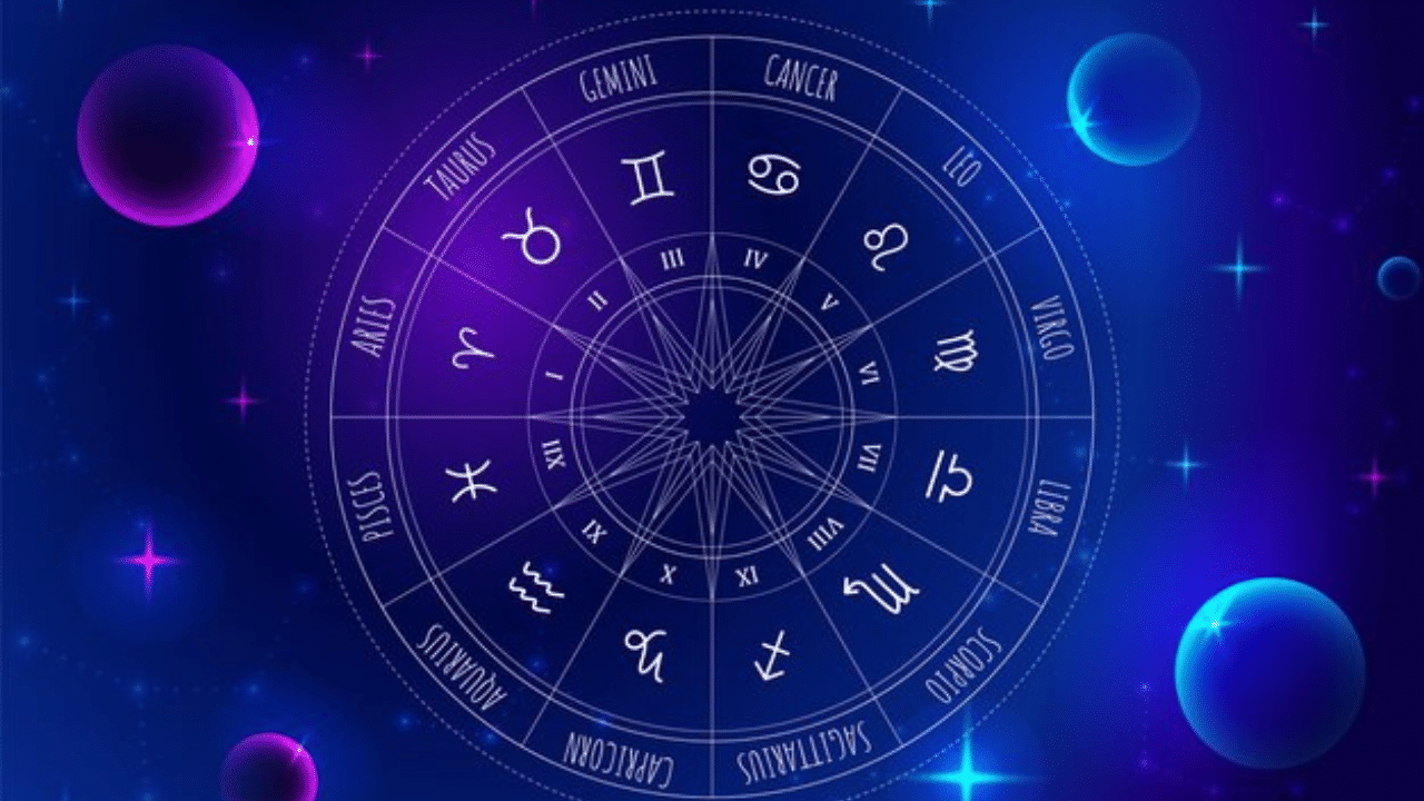 Today Horoscope: കുടുംബത്തിലെ ചില പ്രശ്നങ്ങൾ വീണ്ടും തലയുയർത്തും; അറിയാം ഇന്നത്തെ രാശിഫലം Today Horoscope: കുടുംബത്തിലെ ചില പ്രശ്നങ്ങൾ വീണ്ടും തലയുയർത്തും; അറിയാം ഇന്നത്തെ രാശിഫലം