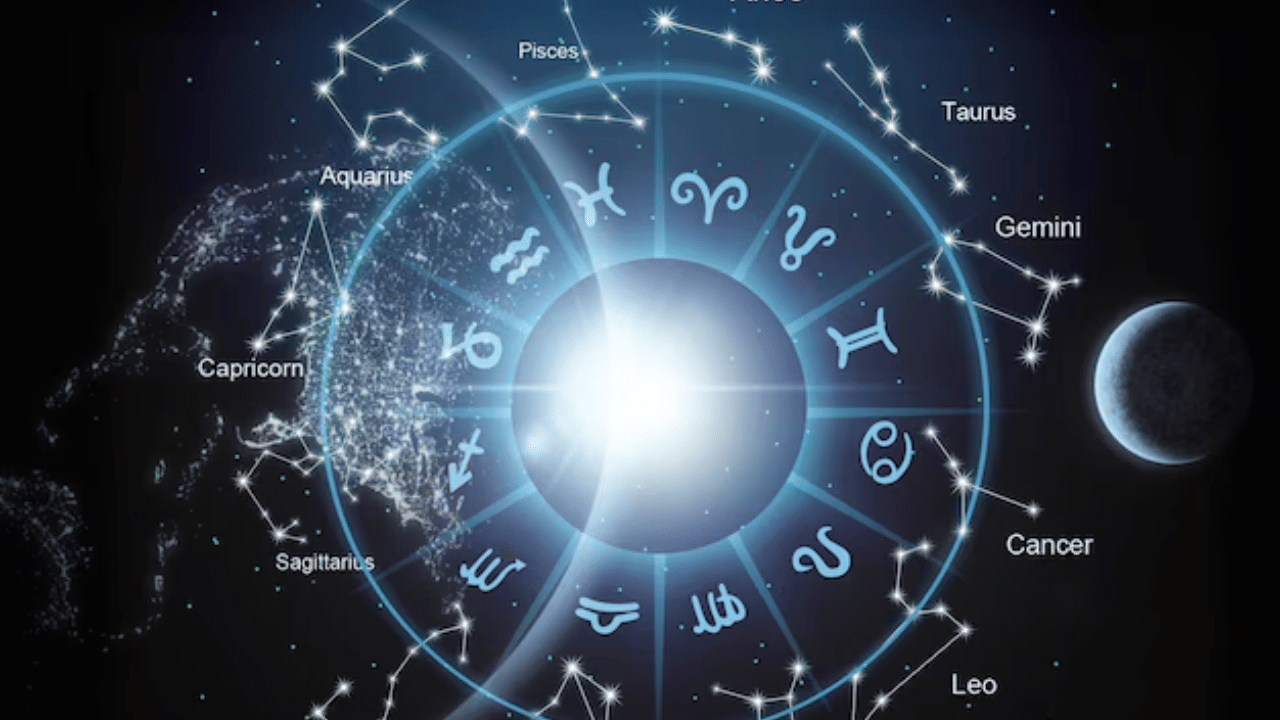 Todays Horoscope: ഇക്കൂട്ടര്‍ ഇന്ന് പുറത്തുനിന്നുള്ള ഭക്ഷണം ഒഴിവാക്കുന്നതാണ് നല്ലത്; ഇന്നത്തെ രാശിഫലം