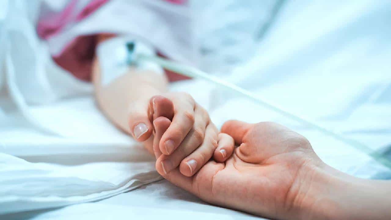 Guillain-Barre Syndrome: പൂനെയിൽ ജിബിഎസ് രോഗം അതിവേഗം പടരുന്നു; 73 പേർക്ക് കൂടി രോഗബാധ; ആശങ്ക