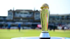 ICC Champions Trophy: മറ്റ് വഴികളില്ല, ചാമ്പ്യന്‍സ് ട്രോഫിയുടെ ‘ഹൈബ്രിഡ്’ മോഡല്‍ പിസിബി വ്യവസ്ഥകളോടെ അംഗീകരിച്ചേക്കും ? സൂചനകള്‍ ഇങ്ങനെ