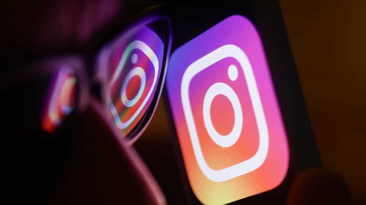 Instagram: ഇൻസ്റ്റാഗ്രാം മടുത്തു തുടങ്ങിയോ? കണ്ട റീല്‍സുകള്‍ വീണ്ടും ഫീഡില്‍ വരാറുണ്ടോ? പരിഹാരം ഇതാ