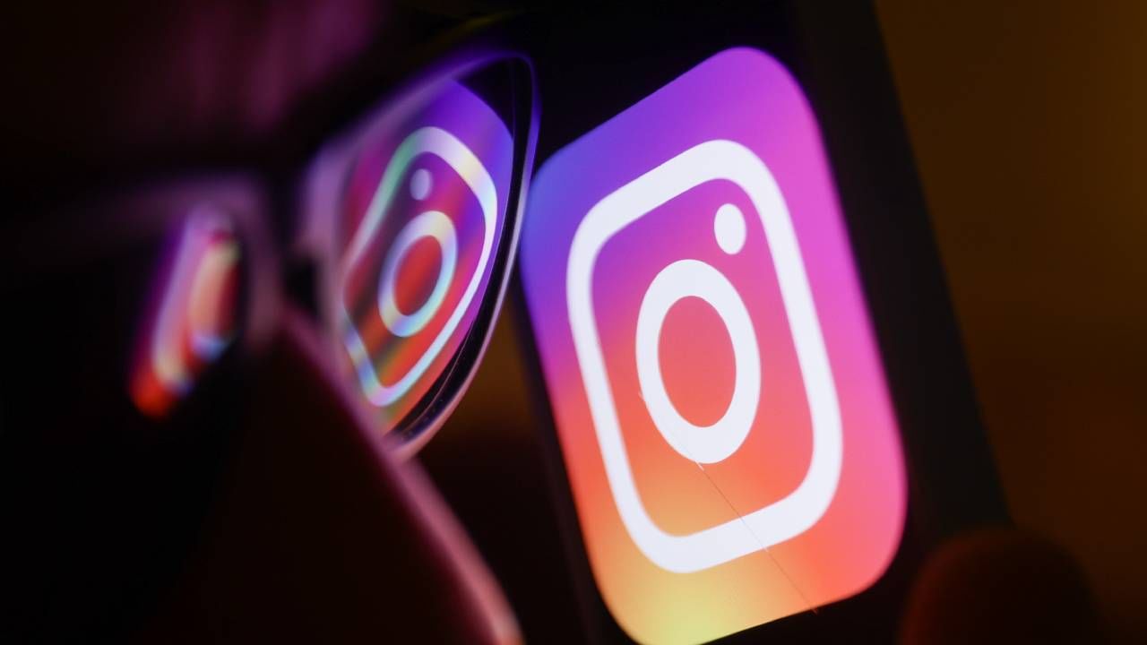 Instagram: ഇൻസ്റ്റാഗ്രാം മടുത്തു തുടങ്ങിയോ? കണ്ട റീല്‍സുകള്‍ വീണ്ടും ഫീഡില്‍ വരാറുണ്ടോ? പരിഹാരം ഇതാ