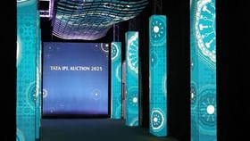 IPL Auction 2025:  കേട്ടിട്ടുണ്ടോ ‘സൈലന്റ് ടൈ ബ്രേക്കര്‍ ബിഡി’നെക്കുറിച്ച് ? അധികം അറിയപ്പെടാത്ത, എന്നാല്‍ അതിപ്രധാനമായ ലേലരീതി അറിയാം