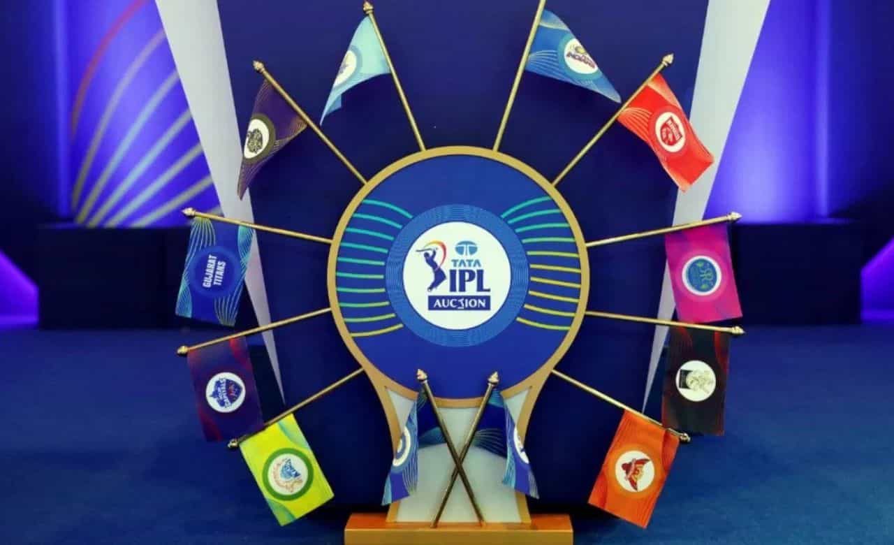 IPL 2025 Auction: ഐപിഎല്‍ താരലേലത്തിന് 574 താരങ്ങള്‍; ഇവർ ആരെന്നറിയാം...