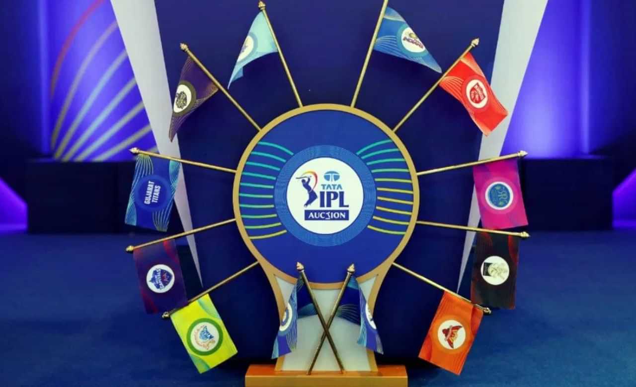 IPL 2025 Auction: താരലേലത്തിലെ ടീമുകളുടെ തുറുപ്പുചീട്ടായ അൽ ആർടിഎം.. അറിയാം നിയമത്തെ കുറിച്ച്