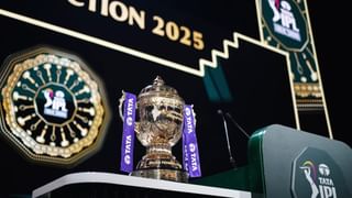 IPL 2025 Auction : പതുങ്ങിയിരുന്ന് കിടിലൻ ടീം അണിയിച്ചൊരുക്കി ആർസിബി; ഈ സാല കപ്പെങ്കിലും?