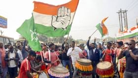 Jharkhand Election Results 2024: ഇത്തവണയും പാളി ; എക്‌സിറ്റ് പോൾ പ്രവചനം മറികടന്ന് ജാർഖണ്ഡ്; ‘ഇന്ത്യ സഖ്യ’ത്തിന് മുന്നേറ്റം