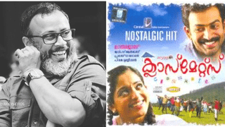 Vettaiyan OTT: വേട്ടയ്യൻ ഒടിടിയിൽ എത്താൻ ഇനി ദിവസങ്ങൾ മാത്രം