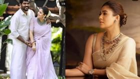 Nayanthara:  എല്ലാം കോടികളുടെ കളിയാണ്! 100 കോടിയുടെ വീട്, പ്രൈവറ്റ് ജെറ്റ്, 12 കോടി പ്രതിഫലം; നയൻതാരയുടെ ആസ്തി ഇങ്ങനെ