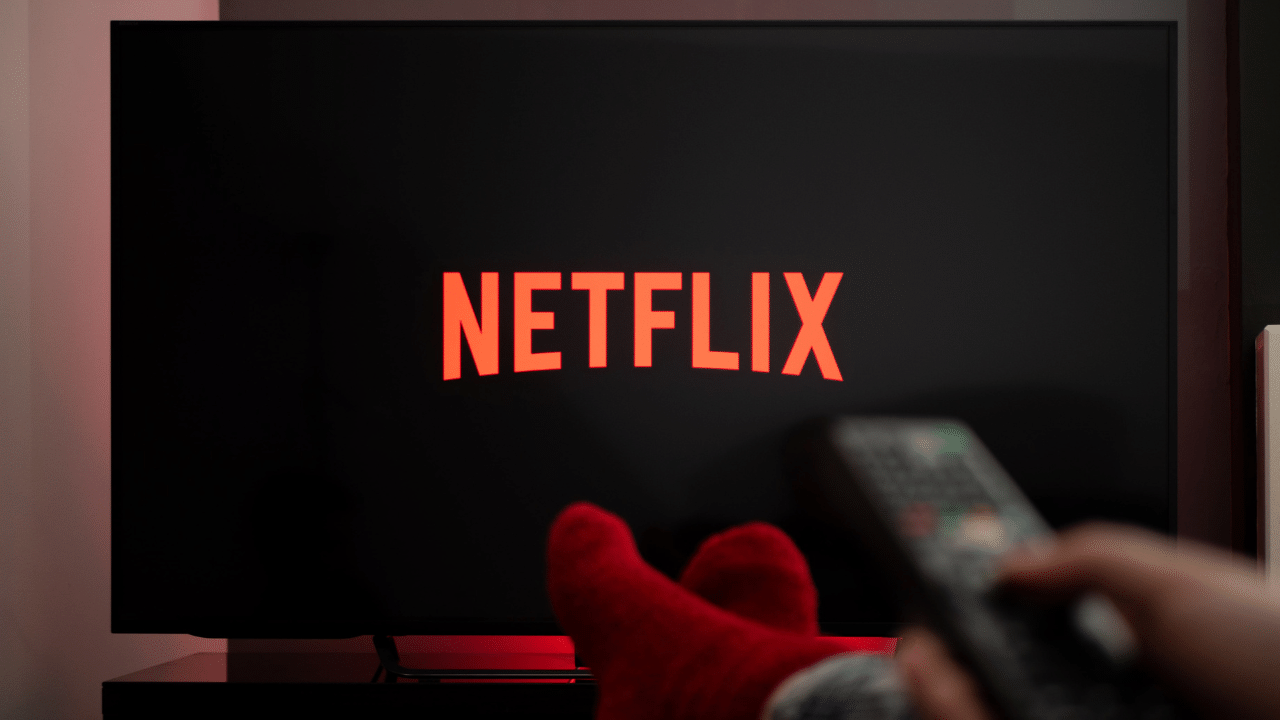 Netflix New Feature: ഇനി നെറ്റ്ഫ്ലിക്സ് ‘മൊമൻറ്സ്’; സേവ് ചെയ്യാം, ഷെയർ ചെയ്യാം, എങ്ങനെയെന്ന് അറിയാം Netflix New Feature: ഇനി നെറ്റ്ഫ്ലിക്സ് ‘മൊമൻറ്സ്’; സേവ് ചെയ്യാം, ഷെയർ ചെയ്യാം, എങ്ങനെയെന്ന് അറിയാം