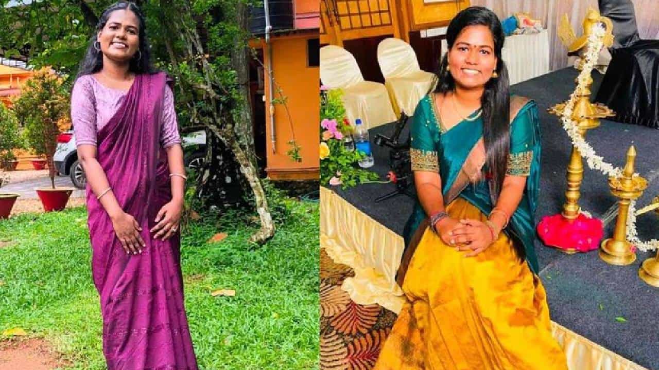 Nursing Student Death Case: നഴ്സിങ് വിദ്യാർഥിനി അമ്മു സജീവന്റെ മരണം; അധ്യാപകർക്ക് വീഴ്ച സംഭവിച്ചെന്ന് അന്വേഷണസമിതി റിപ്പോർട്ട്