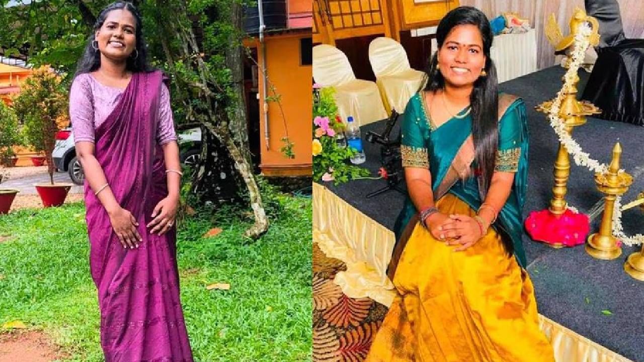 Pathanamthitta Nursing Student Death: നഴ്‌സിങ് വിദ്യാര്‍ത്ഥിനിയുടെ മരണം: 3 സഹപാഠികള്‍ അറസ്റ്റില്‍; ആത്മഹത്യാപ്രേരണക്കുറ്റം ചുമത്തി