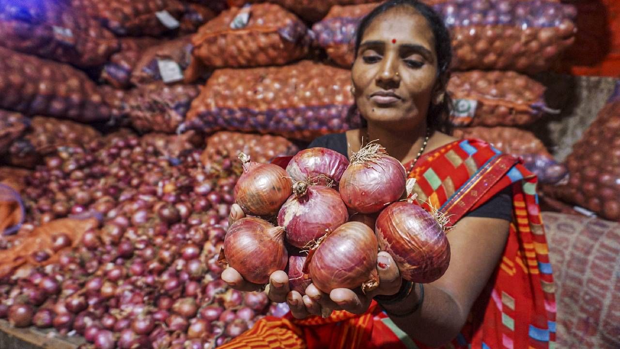 Onion: വില കൂടിയതിൽ ടെൻഷൻ വേണ്ട, സവാള ചീഞ്ഞു പോകാതെ സൂക്ഷിക്കാം; ഇക്കാര്യങ്ങൾ ശ്രദ്ധിക്കൂ