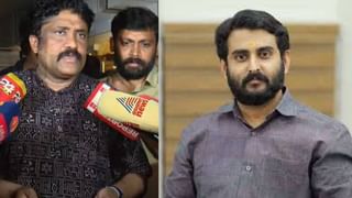 Palakkad Police Raid: ‘ഞാനുള്ളത് കോഴിക്കാട്; ട്രോളി ബാഗിൽ പണമില്ല, രണ്ടുദിവസത്തെ വസ്ത്രമുണ്ട്’: പ്രതികരണവുമായി രാഹുൽ മാങ്കൂട്ടത്തിൽ