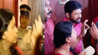 Kottayam Murder: കോട്ടയത്ത് ഭാര്യയെയും ഭാര്യാമാതാവിനെയും വെട്ടിക്കൊന്നു; യുവാവ് അറസ്റ്റില്‍