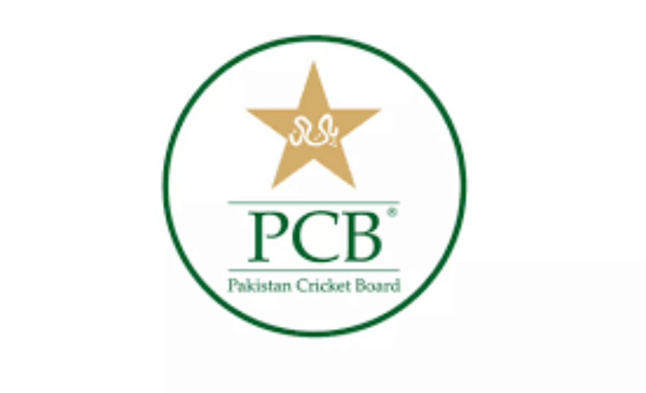 അതേസമയം ഹൈബ്രിഡ് മോഡലിനെക്കുറിച്ച് ചർച്ചകൾ നടന്നിട്ടില്ലെന്ന് പിസിബി വൃത്തങ്ങളെ ഉദ്ദരിച്ച് പിടിഐ റിപ്പോർട്ട് ചെയ്തു . ഏഷ്യാകപ്പ് ഹൈബ്രിഡ് മോഡലിൽ പാകിസ്താനിലും ശ്രീലങ്കയിലുമായാണ് നടത്തിയത്. അന്ന് ഇന്ത്യയുടെ മത്സരങ്ങൾക്ക് വേ​ദിയായത് ശ്രീലങ്കയായിരുന്നു.  (Image Credit: Social Media)