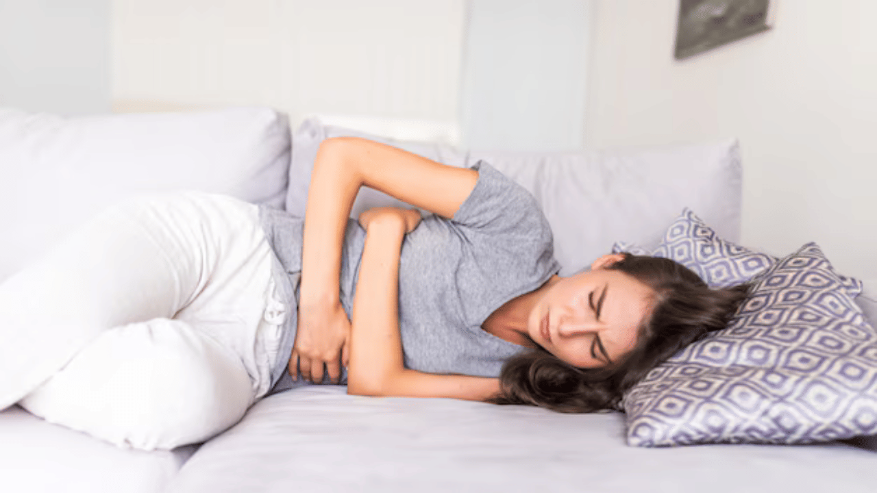 Health Tips: പിരീഡ്സ് ദിവസങ്ങളിലെ അമിത വയറ് വേദന എളുപ്പത്തിൽ പരിഹാരിക്കാം