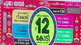 Indian High Value Stock: എംആർഎഫല്ല,  ഇന്ത്യയിലെ ഏറ്റവും വിലയേറിയ ഓഹരി ഒരു ചെറുകമ്പനിയുടെ