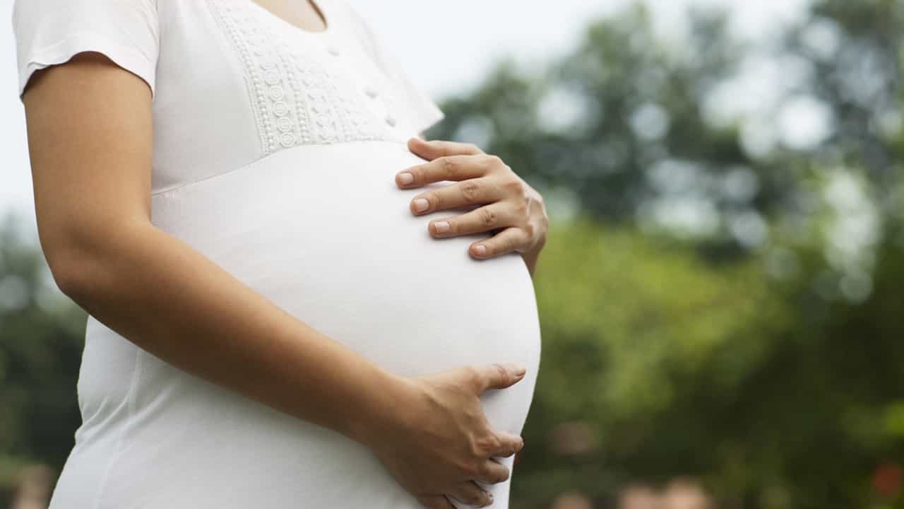 Pregnant Woman Assaulted: ഓടിക്കൊണ്ടിരിക്കുന്ന ട്രെയിനിൽ ഗർഭിണിക്ക് നേരെ ലൈംഗികാതിക്രമം; നിലവിളിച്ചപ്പോള്‍ ട്രെയിനിൽ നിന്ന് വലിച്ചെറിഞ്ഞു