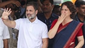 Priyanka Gandhi: ‘അകമഴിഞ്ഞ പിന്തുണയ്ക്കും സ്നേഹത്തിനും ഒരുപാട് നന്ദി; ഇത് വയനാട്ടിലെ ജനങ്ങളുടെ വിജയം’; പ്രിയങ്ക ഗാന്ധി