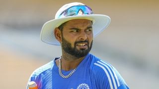 Rishabh Pant: ടീം ഉടമകളുടെ പ്രതികരണം ഇഷ്ടപ്പെട്ടില്ല, പിന്നാലെ പുറത്തേക്ക് ! ഋഷഭ് പന്ത് ഡല്‍ഹി ക്യാപിറ്റല്‍സ് വിട്ടത് ഇക്കാരണത്താല്‍