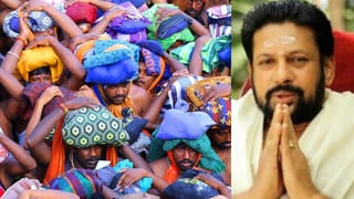 Today Horoscope: ഈ രാശിക്കാർ ഇന്ന്‌ കാര്യ തടസ്സം നേരിട്ടേക്കാം; അറിയാം ഇന്നത്തെ സമ്പൂര്‍ണ രാശിഫലം