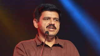 Kerala Rain Alert : ഇരട്ട ചക്രവാതച്ചുഴിയും ന്യൂനമർദ്ദപാത്തിയും, സംസ്ഥാനത്ത് ഇന്ന് ഇടിവെട്ടി മഴപെയ്യും, ആറു ജില്ലകളില്‍ അലര്‍ട്ട്