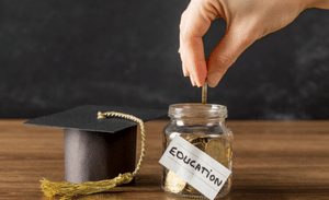 C H Muhammedkoya Scholarship: സിഎച്ച് മുഹമ്മദ് കോയ സ്‌കോളര്‍ഷിപ്പ്; അപേക്ഷിക്കാന്‍ ഇനിയും സമയമുണ്ട്‌