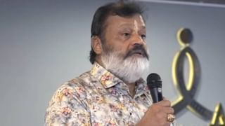 Suresh Gopi: ‘ഇത് എനിക്കുവേണം, ഇത് നിങ്ങളെനിക്ക് തരണം, ഇത് ഞാനിങ്ങെടുക്കുവാ’; ‘അമ്മ’ മീറ്റിങ്ങിനിടെ സുരേഷ് ഗോപി