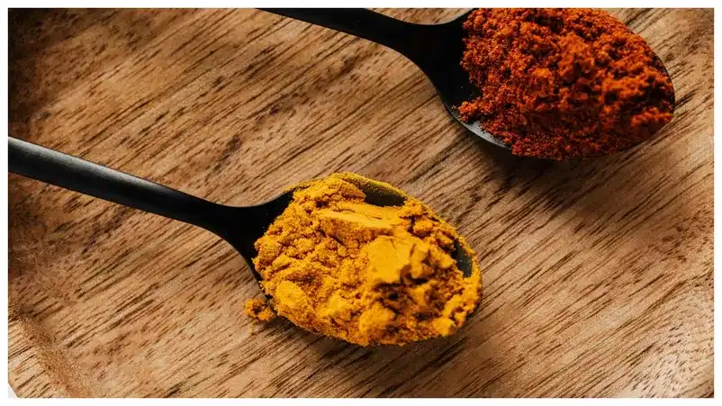 Indian turmeric: മഞ്ഞളിലും വിഷമയം, ഇന്ത്യൻ മഞ്ഞൾ വിപണിയിലെ താളപ്പിഴ കണ്ടെത്തി വിദ​ഗ്ധർ