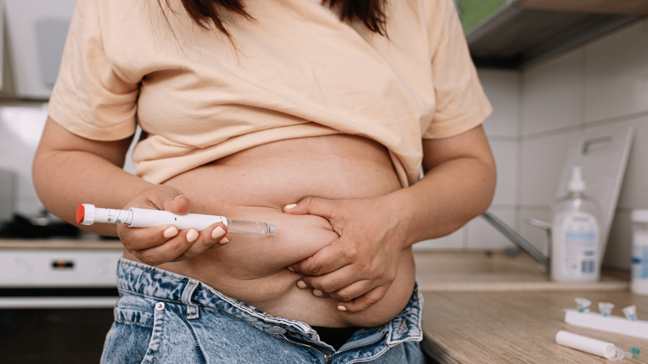 Weight Loss: അമിത വണ്ണമാണോ പ്രശ്നം? എങ്കിൽ ഡയറ്റിൽ ഈ പത്ത് ഭക്ഷണങ്ങൾ ഉൾപ്പെടുത്തൂ Weight Loss: അമിത വണ്ണമാണോ പ്രശ്നം? എങ്കിൽ ഡയറ്റിൽ ഈ പത്ത് ഭക്ഷണങ്ങൾ ഉൾപ്പെടുത്തൂ