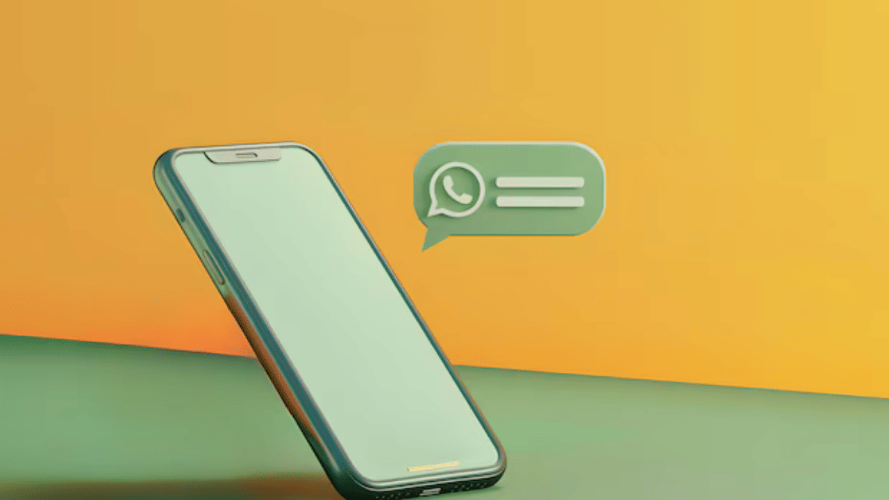 Whatsapp Update: ഇനി സ്റ്റാറ്റസിൽ ഗ്രൂപ്പുകളെയും മെൻഷൻ ചെയ്യാം...; അടുത്ത അപ്‌ഡേറ്റുമായി വാട്‌സ്ആപ്പ്