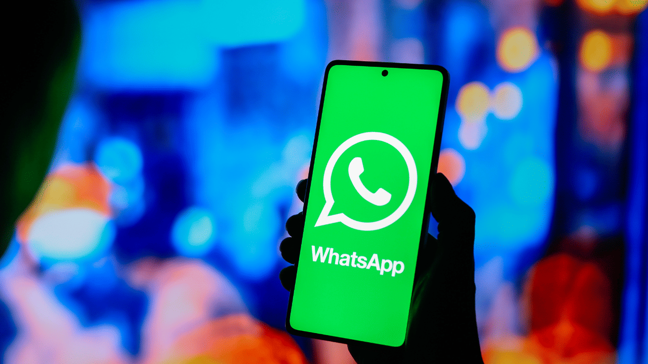WhatsApp Spyware Attack: 24 രാജ്യങ്ങളില്‍ സ്‌പൈവെയര്‍ ആക്രമണമുണ്ടായി; ഞെട്ടിക്കുന്ന വിവരം പുറത്തുവിട്ട് വാട്‌സ്ആപ്പ്‌