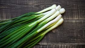 Spring Onion Benefits: സ്പ്രിംഗ് ഒണിയൻ കഴിക്കാൻ മാത്രമല്ല, ഗുണങ്ങൾ അതി ഗംഭീരം