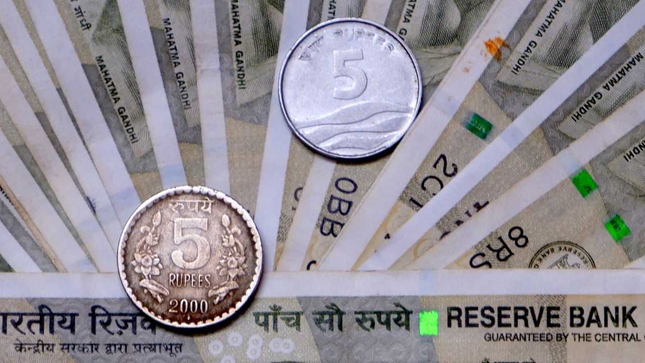 5 Rupee Coin Ban : ഒരു 5 രൂപ നാണയത്തിൽ നിന്നും ബംഗ്ലാദേശിലെ മാഫിയയ്ക്ക് ലഭിച്ചിരുന്നത് 7 രൂപ ലാഭം; അവസാനം RBI അത് പിൻവലിച്ചു