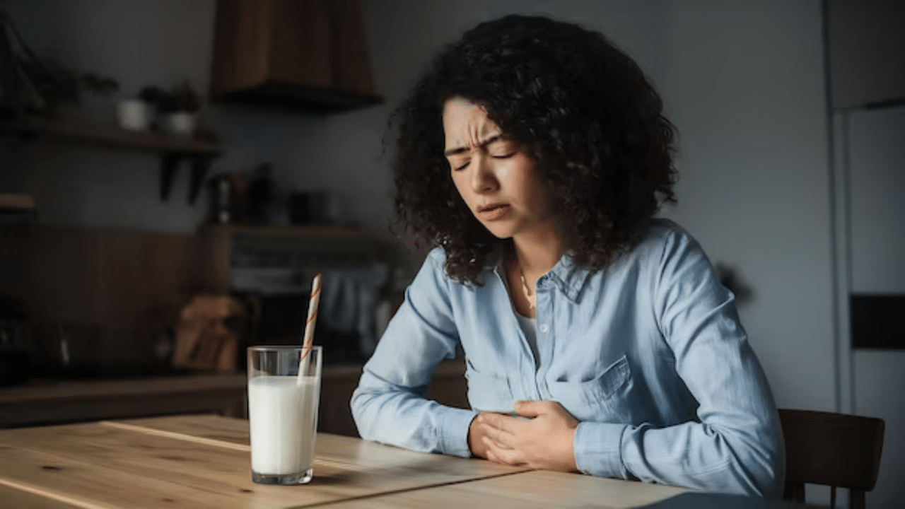 Signs Of Acidity: നിങ്ങൾക്ക് അസിഡിറ്റി ഉണ്ടോ? അറിയാം ഈ ലക്ഷണങ്ങൾ ശ്രദ്ധിക്കൂ Signs Of Acidity: നിങ്ങൾക്ക് അസിഡിറ്റി ഉണ്ടോ? അറിയാം ഈ ലക്ഷണങ്ങൾ ശ്രദ്ധിക്കൂ