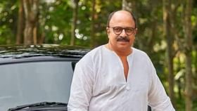 Actor Sidhique Arrest: നടൻ സിദ്ധിഖ് അറസ്റ്റിൽ, മജിസ്ട്രേറ്റിന് മുൻപിൽ ഹാജരാക്കും.