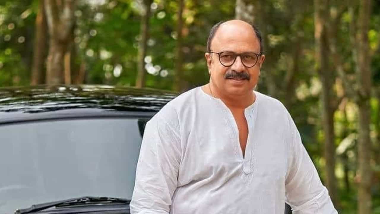Actor Sidhique Arrest: നടൻ സിദ്ധിഖിൻ്റെ അറസ്റ്റ് രേഖപ്പെടുത്തി, മജിസ്ട്രേറ്റിന് മുൻപിൽ ഹാജരാക്കും.