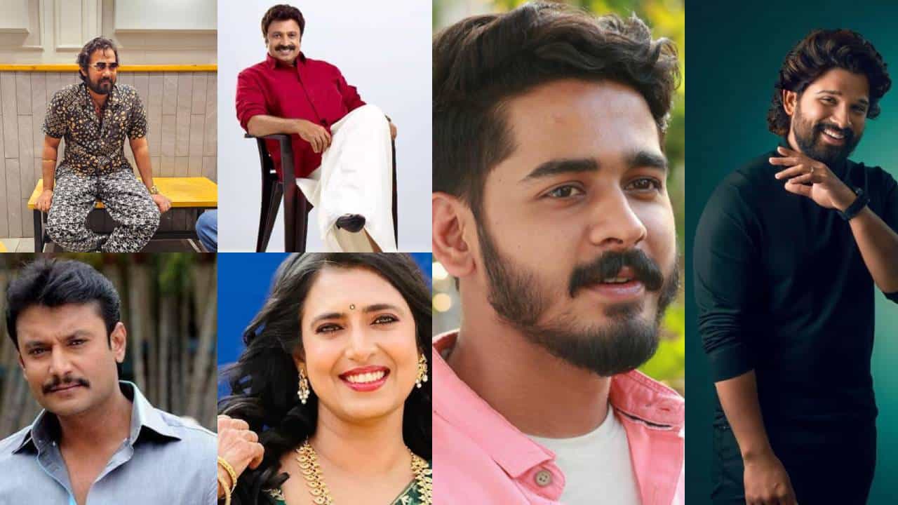 Actors Who Were Arrested in 2024 : ലൈംഗികാതിക്രമം മുതൽ കൊലപാതകം വരെ; 2024-ൽ അറസ്റ്റിലായ താരങ്ങൾ Actors Who Were Arrested in 2024 : ലൈംഗികാതിക്രമം മുതൽ കൊലപാതകം വരെ; 2024-ൽ അറസ്റ്റിലായ താരങ്ങൾ