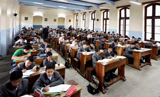 RRB Group D recruitment 2025 : റെയില്‍വേയില്‍ അവസരങ്ങളുടെ ചാകര, ഗ്രൂപ്പ് ഡി വിജ്ഞാപനം ഉടന്‍; വിശദാംശങ്ങള്‍