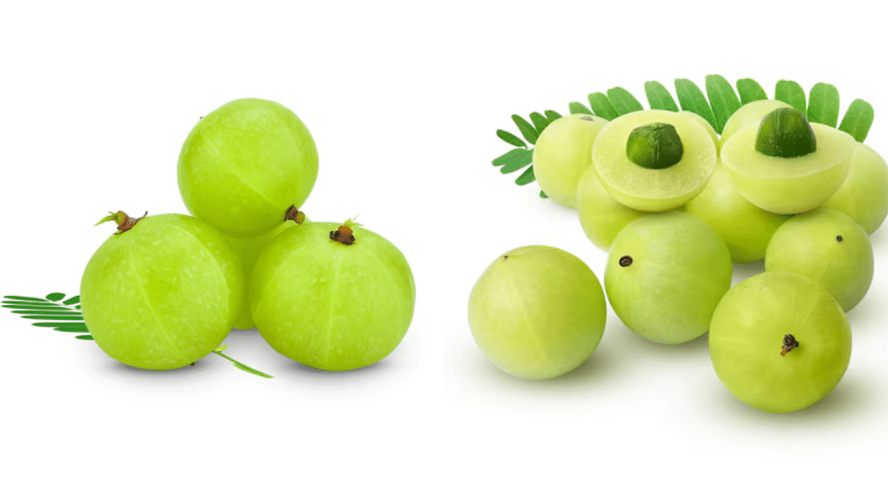 Amla For Eyes: കണ്ണുകളിലെ ക്ഷീണം നിങ്ങളെ അലട്ടുന്നുണ്ടോ? നെല്ലിക്ക കഴിക്കൂ, കാരണങ്ങൾ ഇതാ