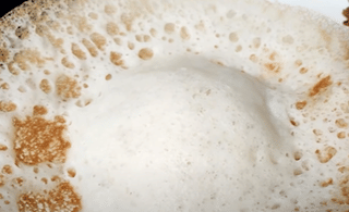 Christmas Wishes 2024 : വീണ്ടും ഒരു ക്രിസ്മസ് ദിനം കൂടി; പ്രിയപ്പെട്ടവര്‍ക്ക് കൈമാറാന്‍ ഇതാ കിടിലം സന്ദേശങ്ങള്‍