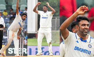 R Ashwin Retirement: ക്രിക്കറ്റിൽ നിന്ന് വിരമിച്ചാലും താരങ്ങൾക്ക് ആനുകൂല്യങ്ങൾ, പെൻഷൻ, ലഭിക്കുന്നതിങ്ങനെ