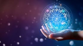 Horoscope 2025: 2025 ഈ നക്ഷത്രക്കാരുടേതാണ്; വരാനിരിക്കുന്നത് വലിയ സൗഭാഗ്യങ്ങള്‍