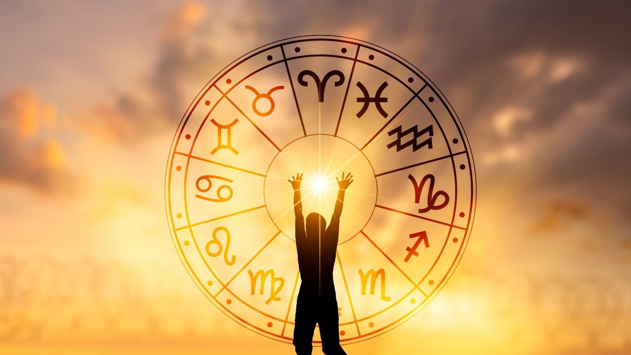 Astrology Malayalam: ധനു മാസം ഈ രാശിക്കാർക്ക് ഗുണകരം, വരുമാനം ഡബിളാവും Astrology Malayalam: ധനു മാസം ഈ രാശിക്കാർക്ക് ഗുണകരം, വരുമാനം ഡബിളാവും