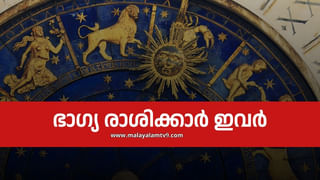 Today’s Horoscope: സ്ഥാനക്കയറ്റവും കാര്യവിജയവും! കർക്കടക കൂറുകാർക്കൊപ്പം രാശി; ഇന്നത്തെ നക്ഷത്രഫലം