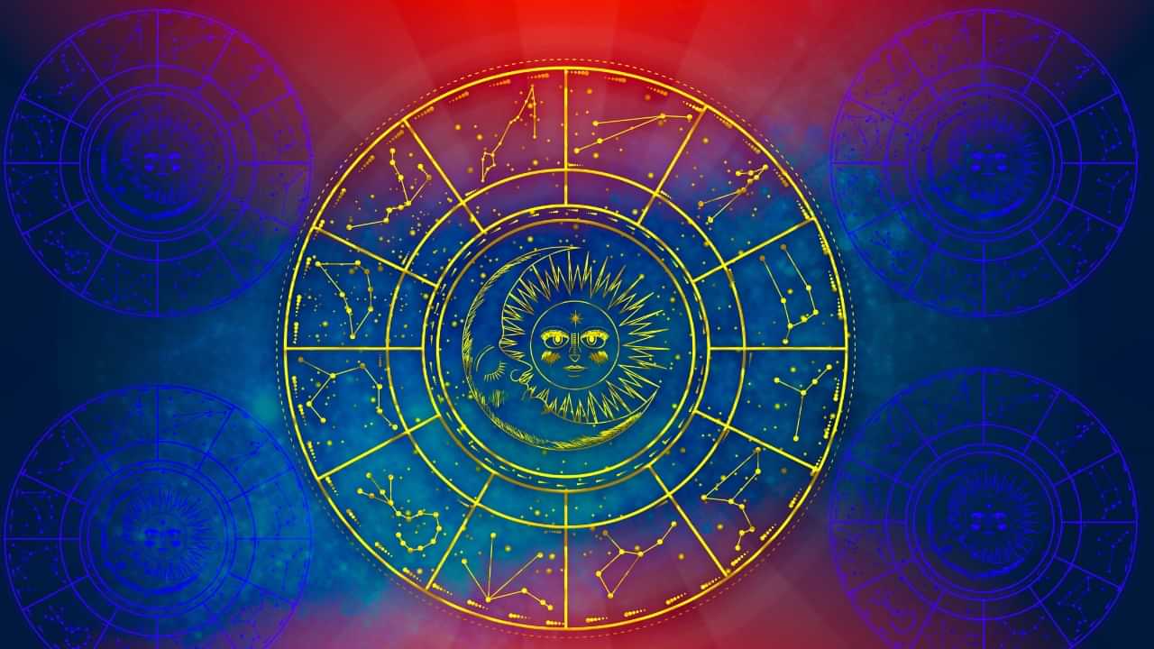 Astrology Malayalam: ജ്യോതിഷ വശാൽ പ്രാധാന്യം,  രാശിക്കാരുടെ നേട്ടം ഇങ്ങനെ