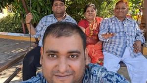 Atul Subhash’s Mother: ‘പേരക്കുട്ടിയെ വിട്ടുനല്കണം’; ആവശ്യവുമായി അതുൽ സുഭാഷിന്റെ അമ്മ സുപ്രീം കോടതിയിൽ Atul Subhash’s Mother: ‘പേരക്കുട്ടിയെ വിട്ടുനല്കണം’; ആവശ്യവുമായി അതുൽ സുഭാഷിന്റെ അമ്മ സുപ്രീം കോടതിയിൽ