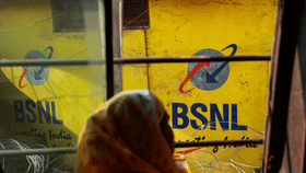 BSNL E-SIM: ഓരോരോ പരിഷ്കാരങ്ങളെ…! വരുന്നു ബിഎസ്എൻഎൽ ഇ-സിം; എങ്ങനെ ഉപയോ​ഗിക്കാം? അറിയേണ്ടതെല്ലാം